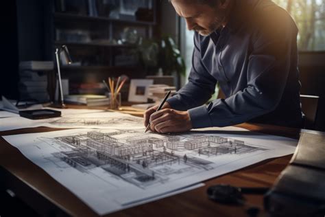 Real Estate Project Construction Company | VRC Group