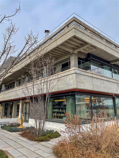 20 Best Coffee Shops in Seoul (From a Korean in 2024!) | Your Local's Guide