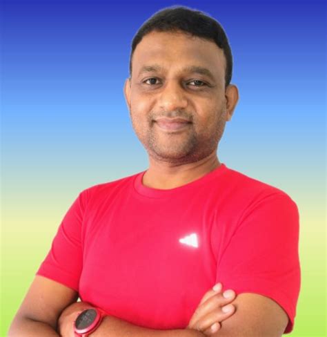 Holy Spirit News - Inspiring Wisdom | HOLY SPIRIT NEWS