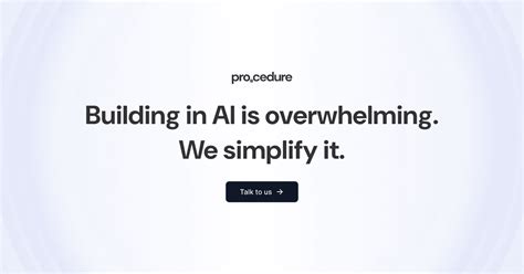 Procedure Computer Picture 的图像结果