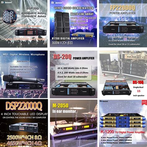 Audio DSP Processor Programming 的图像结果