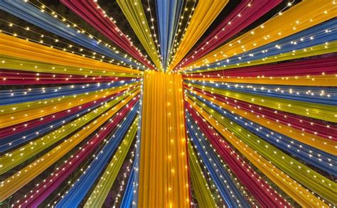 Little Panda - Price & Reviews | Wedding Planners in Jodhpur