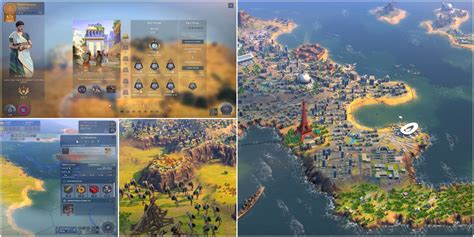 Image result for Humankind World Map