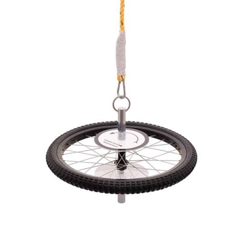 Image result for Gyroscope Wheel