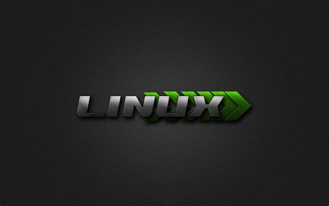 Linux Desktop Background 的图像结果