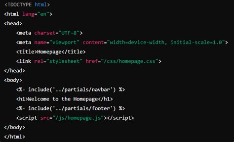 Image result for JavaScript Directories