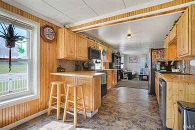 5800 N St Rd 61, Boonville, IN 47601 | Homes.com