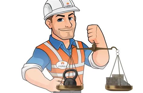 How to Properly Calculate Block and Sand Quantities