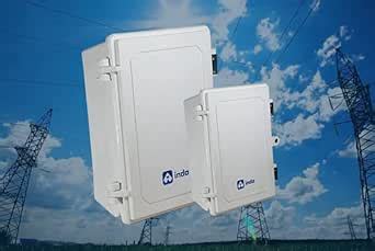 BLUEKITES SMC DISTRIBUTION BOX DIMENSION 2 : Amazon.in: Home Improvement