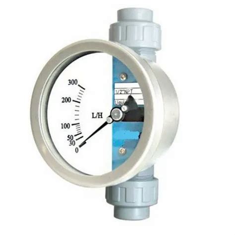 MECHANICAL FLOW METERS AND ACCESSORIES - Hot Water Flow Meter ...