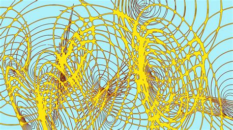 Digital Vector Animated 的图像结果