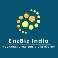 EnzBiz India