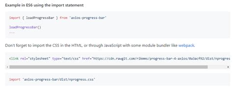 Image result for React JS API Calls