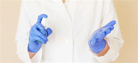 How to disinfect a toothbrush correctly and efficiently – Laifen - US