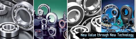 NTN Bearing India Pvt. Ltd