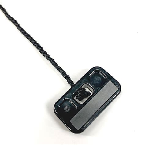 Image result for SpO2 Sensor vs Sensor Clip