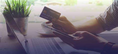 INDGENIUS | Accounting and Bookkeeping Services