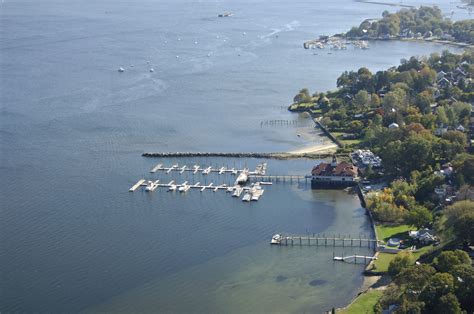 Edgewood Yacht Club in Cranston, RI, United States - Marina Reviews ...