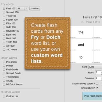 Image result for Flash Card Printer
