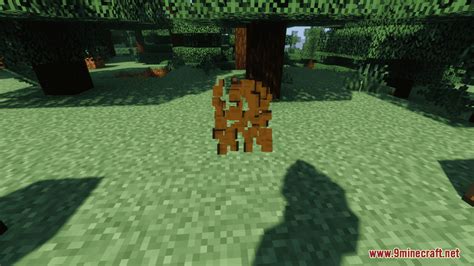 Image result for All Different Minecraft Particles