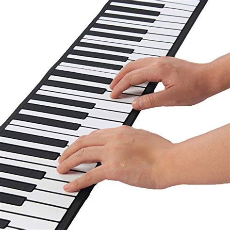 Musical Equipment – Tagged "Piano" – Powerpak