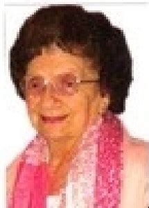 Mary Timpanaro Obituary (2022) - Bayonne, NJ - The Jersey Journal