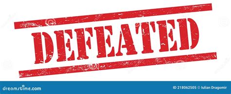 Image result for Command Line Defeated