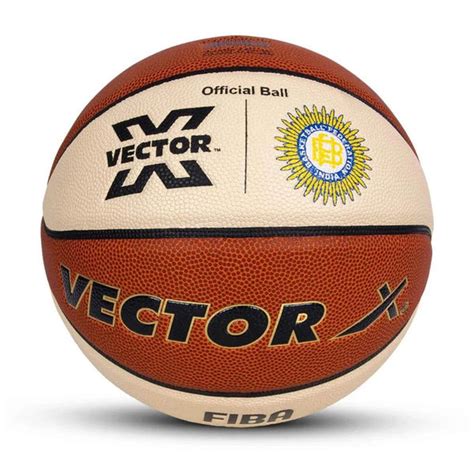 Basketballs – Sportswing.in