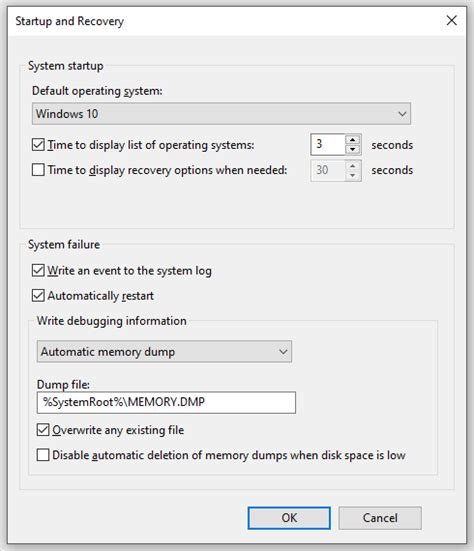 Image result for Computer Restart Boot Menu Changing to Different OS