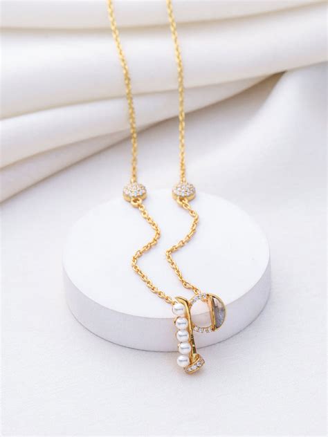 Silver Signery Collection for Every Occasion | Shop At Kicky & Perky