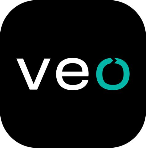 download app | Veo Micromobility