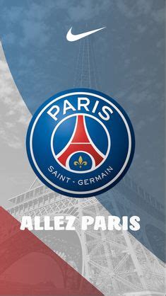 19 meilleures idées sur Drapeau psg | drapeau psg, psg, photos de football