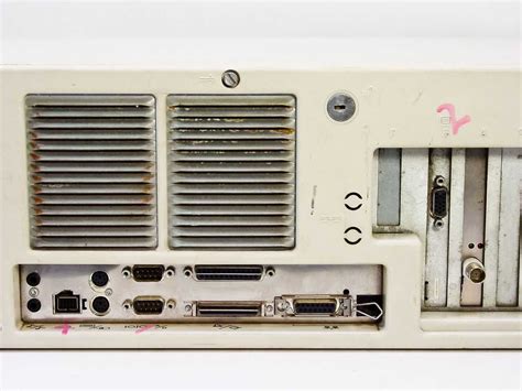 Image result for Compaq System Pro XL