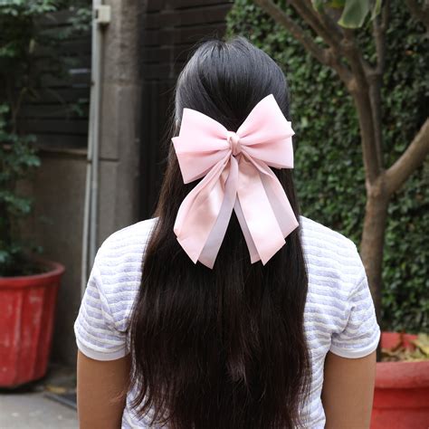 Buy hair accessories for women Online India – Bella Luxe