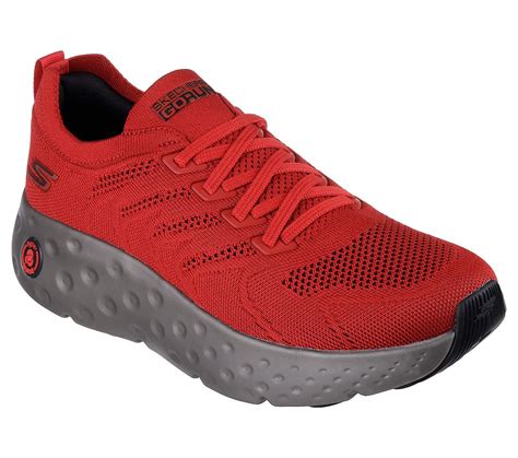 Buy Skechers MAX CUSHIONING HYPER CRAZE | Men