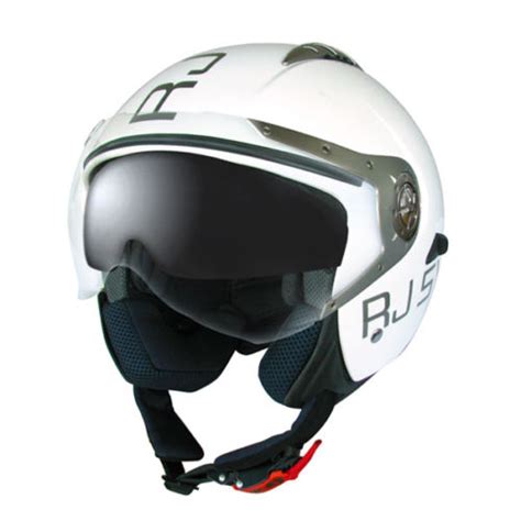 Helmets - Scoyco Rjays - TSS Tomcat Australian-XL size