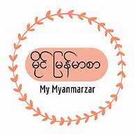 myanmar 101z app