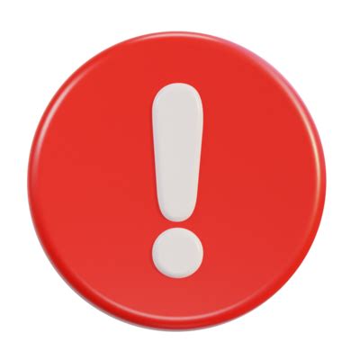 Image result for Problem Infographic PNG