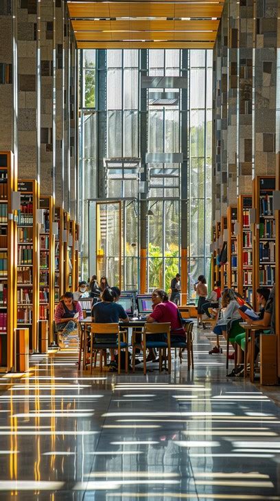 Library Stock Images 的图像结果