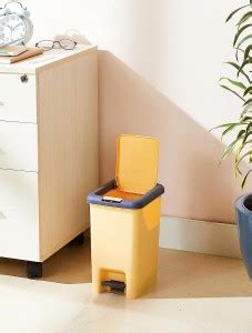 Buy Dustbin Online in India | Flipkart | 29-Sep-23