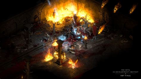 Image result for Install Diablo 2 Drop Rate Mod