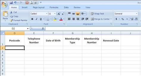 Image result for Drop Down Menu in Data Form