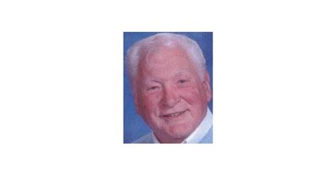Du Wayne Schelter Obituary (2021) - Waupun, WI - Kohls Community ...