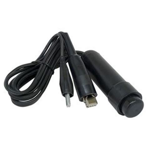 Lessco Directed Remote Starter 的图像结果