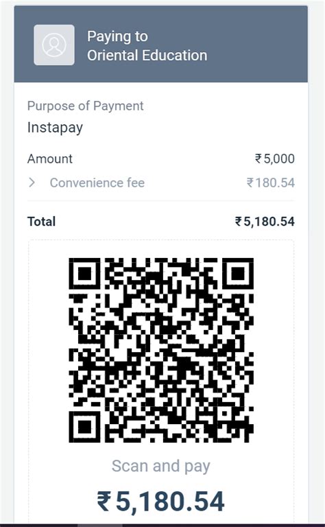 CERTIFIED SECURITY PROFESSIONAL