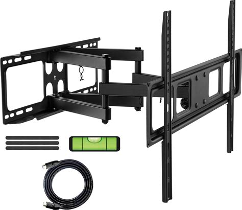 Buy Sony SU-WL855 Ultra Slim Wall-Mount Bracket for Select Sony BRAVIA ...