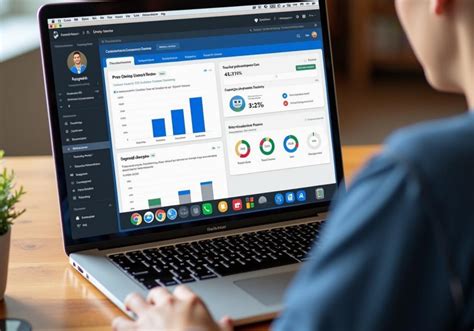 Image result for Virtual Classroom Setup