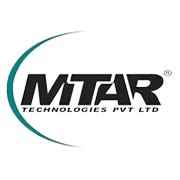 Mtar Tech Jumps On Bagging Defence Industrial License