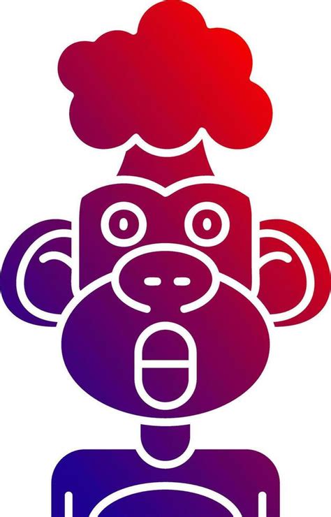 Image result for Gradient Explode