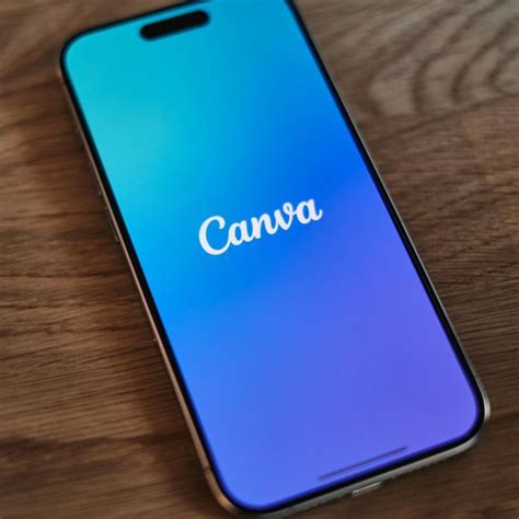 Use these tips to build a website with Canva Code | Lifestyle Asia India